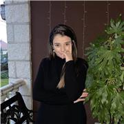 Profesor de educación infantil